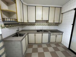Blk 642 Bukit Batok Central (Bukit Batok), HDB 5 Rooms #569799701